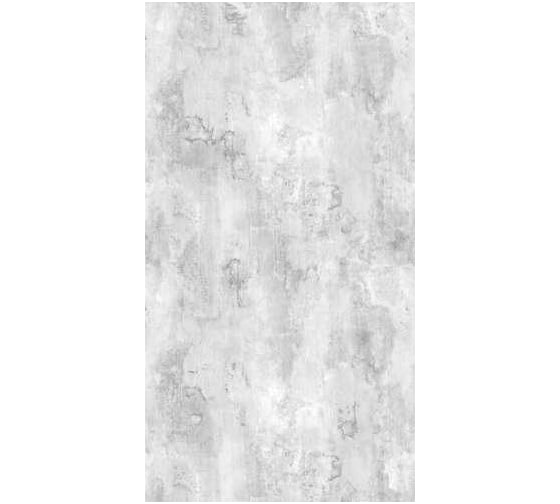 Изображение товара Панель Центурион ПВХ 0,250x2,7м N 651 Летний шторм узор 10 шт/уп 89899