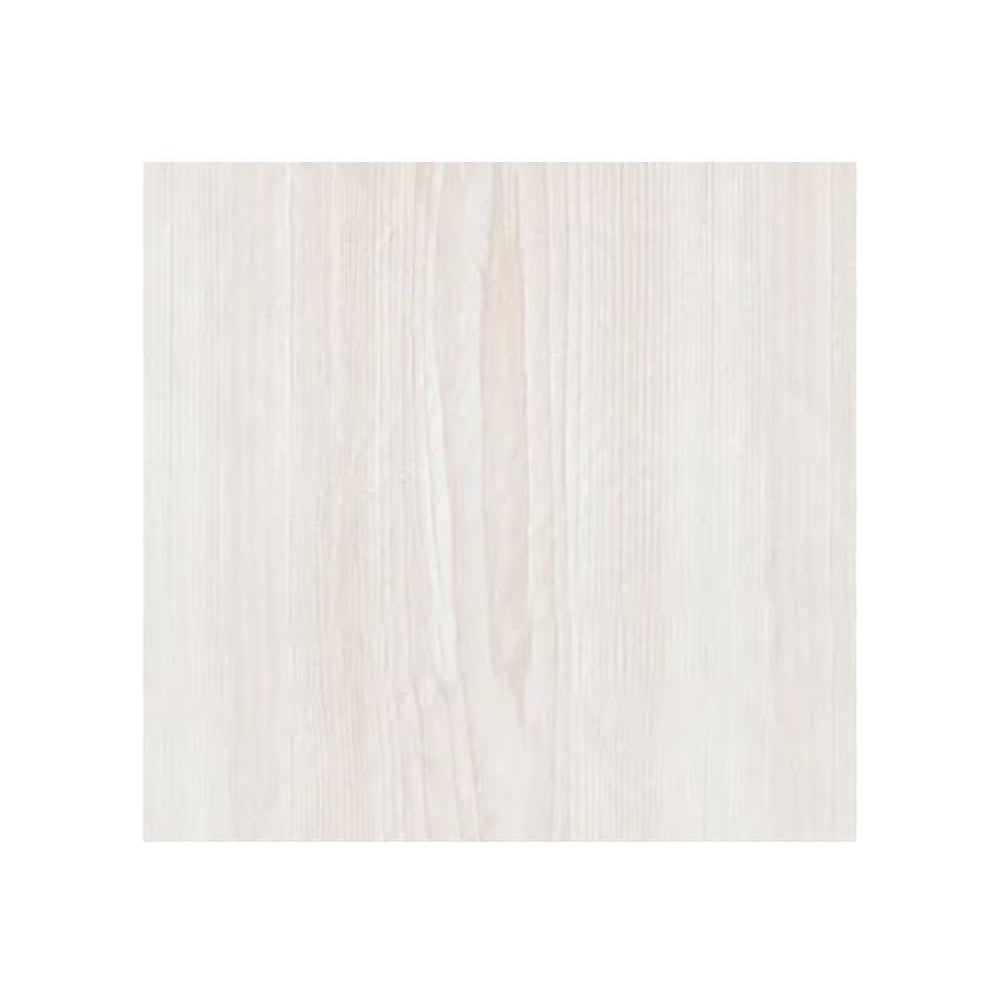 Изображение товара Панель Центурион ПВХ 0,250x2,7м Белый ясень 2043 для стен