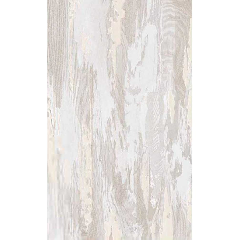 Изображение товара Панель стеновая ПВХ Azori Elzas 0,250x2,7м влагостойкая для внутренней отделки