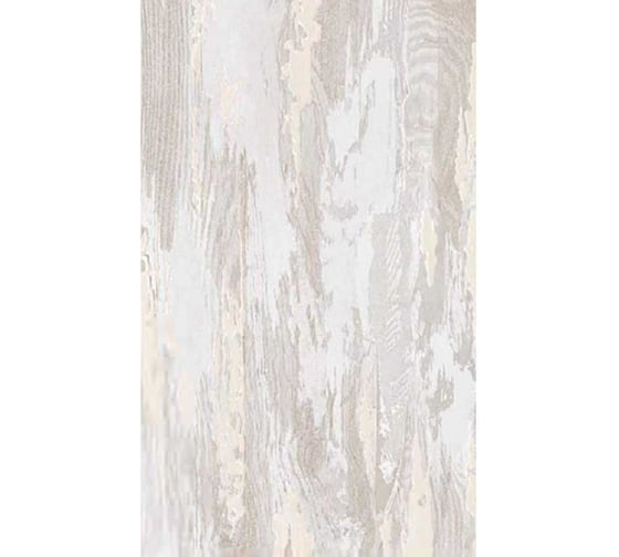 Изображение товара Панель Центурион ПВХ 0,250x2,7м N 655 Азори Эльзас 10 шт/уп 89909