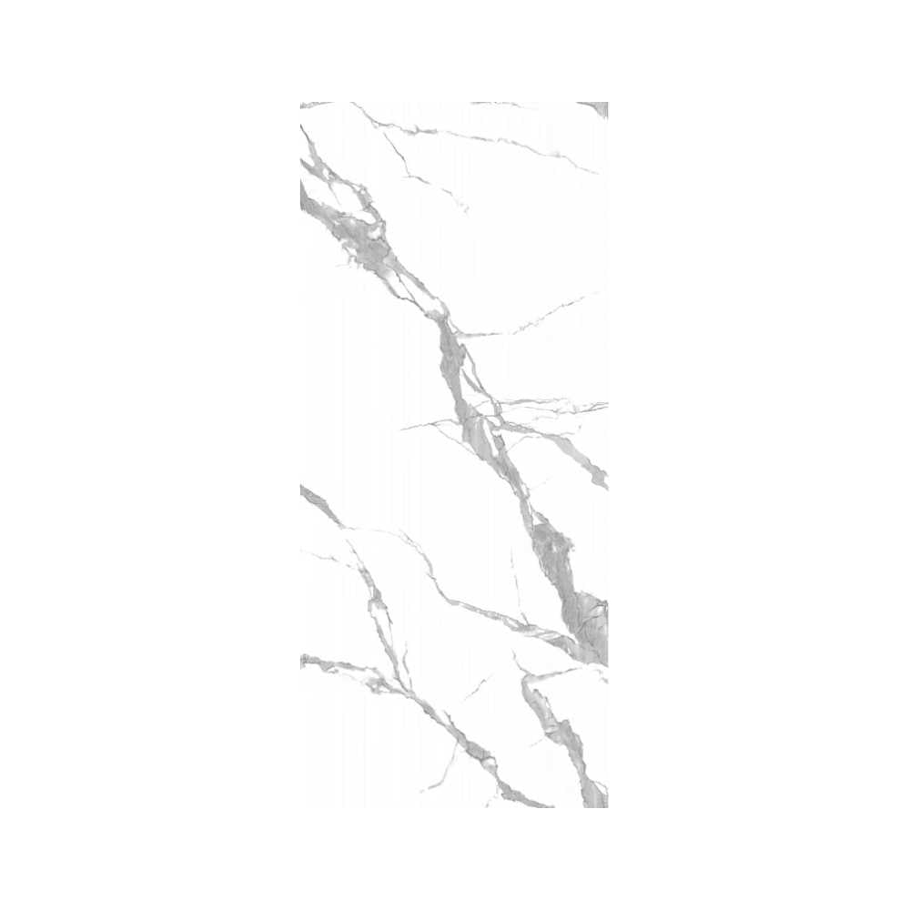 Изображение товара Панель Центурион ПВХ 0,25x2,7м N 671 Аристократ для стен