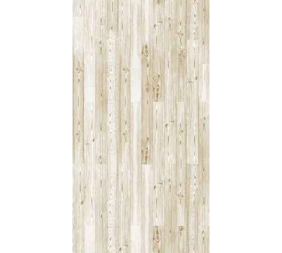 Изображение товара Панель Центурион ПВХ 0,250x2,7м N 644/1 Дикая вишня фон 10 шт/уп 91528