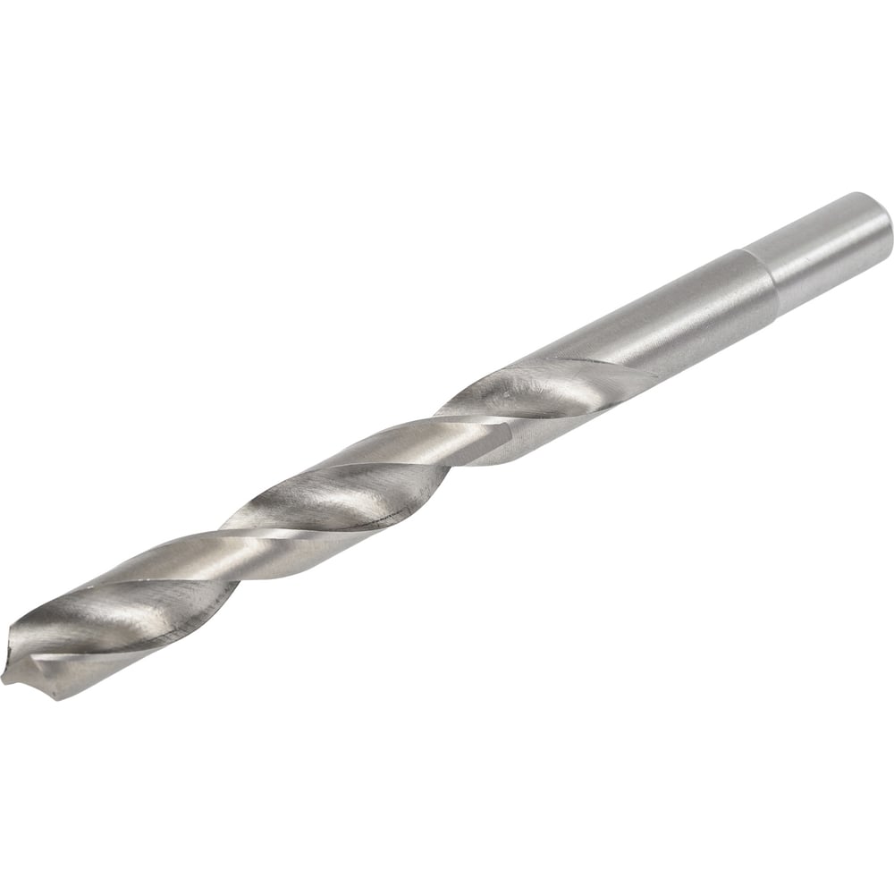 Изображение товара Сверло по металлу HEADROCK HSS D13.5 435-010-0135 профессиональное