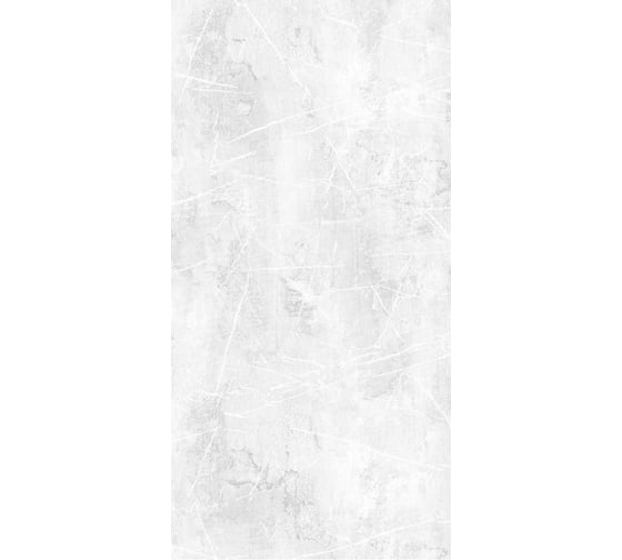 Изображение товара Панель Центурион ПВХ 0,250x2,7м N 669/1 Каменный фон 10 шт/уп 84602