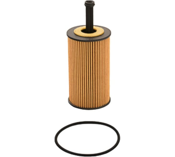 Изображение товара Фильтр масляный SCT SH4725P