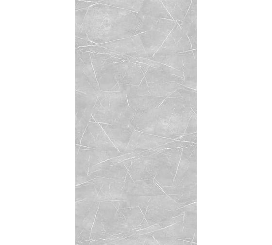 Изображение товара Панель Центурион ПВХ 0,250x2,7м N 663 Вулканический пепел фон 10 шт/уп 84594