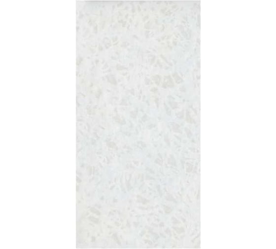 Изображение товара Панель Центурион ПВХ 0,250x2,7м Кристалл крупный 1082 10 шт/уп 90549