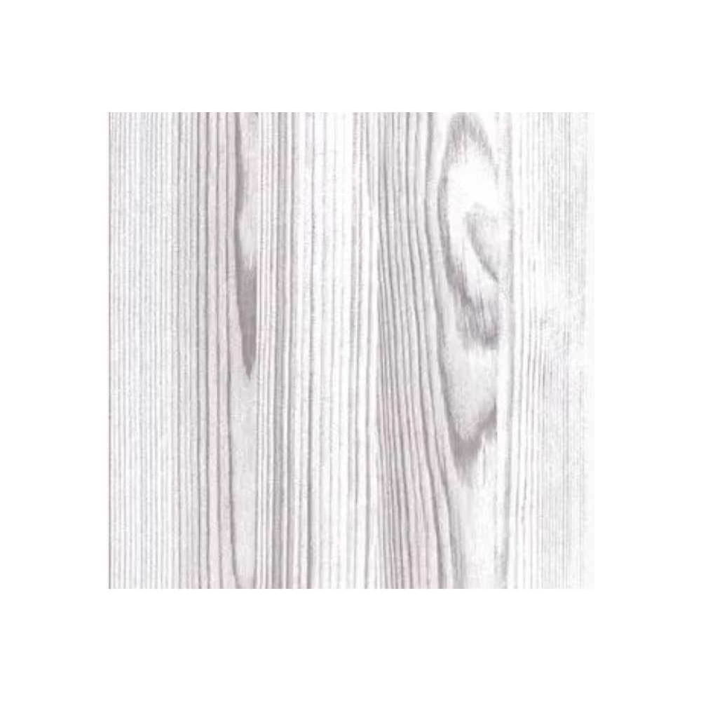 Изображение товара Панель ПВХ стеновая Макраме Центурион 0,250x2,7м влагостойкая