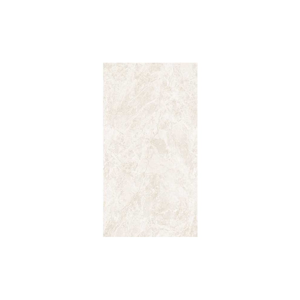 Изображение товара Панель Центурион ПВХ 250х2700 мм Ницца фон влагостойкая стеновая