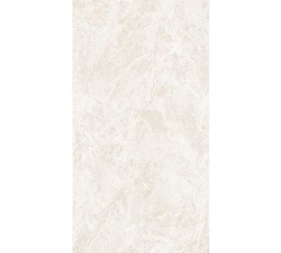 Изображение товара Панель Центурион ПВХ 0,250x2,7м N 660 Ницца фон 10 шт/уп 89903