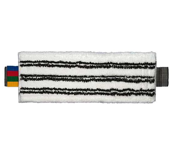 Изображение товара Моп Vileda Professional МикроПлюс КомбиСпид Про 40 см 167298