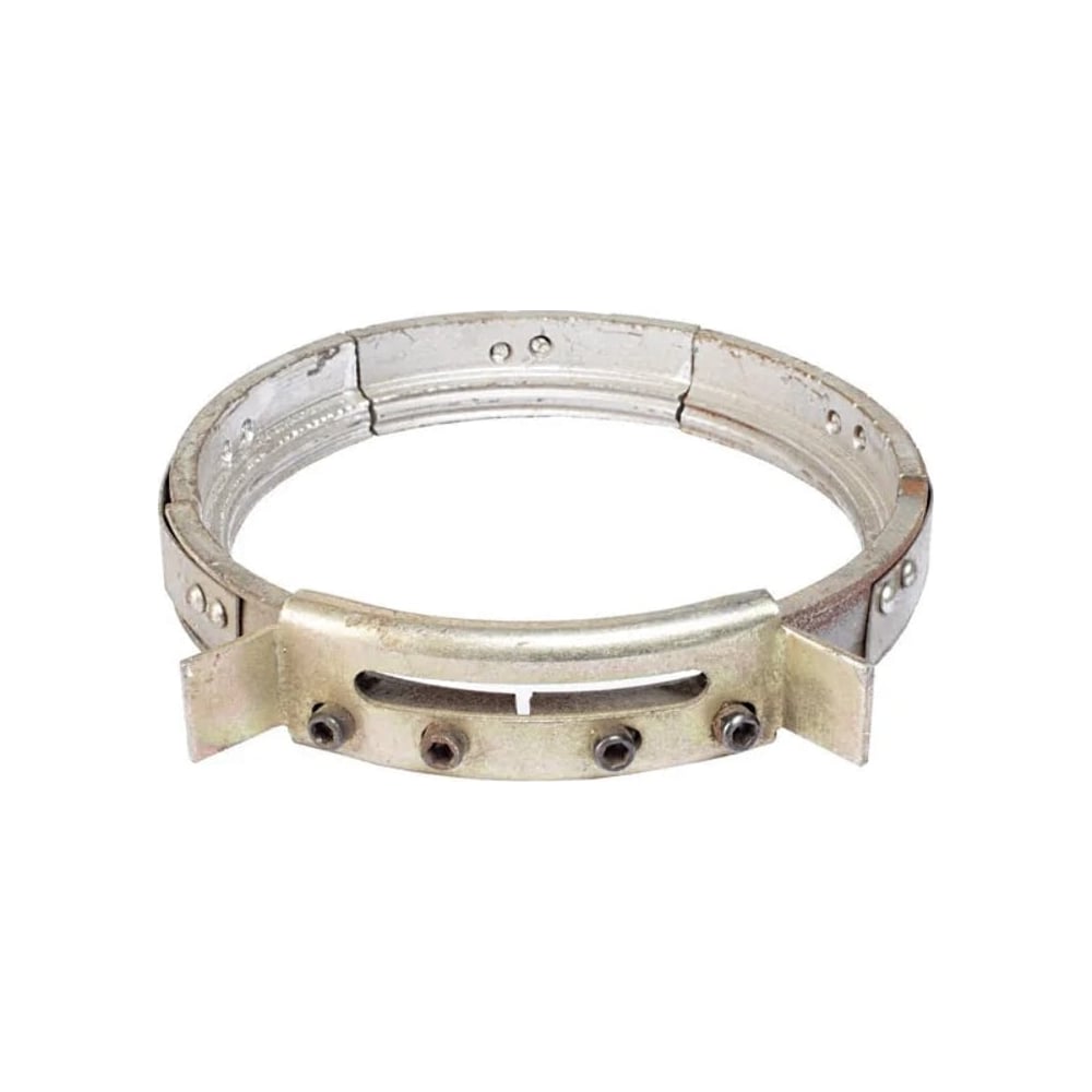 Изображение товара Канатоукладчик OCALIFT для тали CD1 с грузоподъемностью 10 тонн