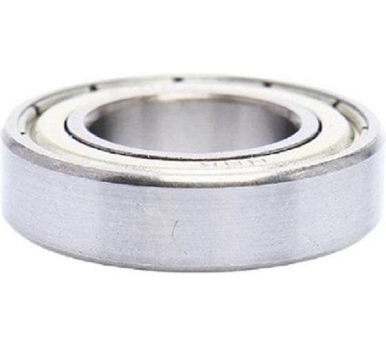 Изображение товара Ремкомплект JTC (18) подшипник для пневмогайковерта -7215 JTC-7215-18