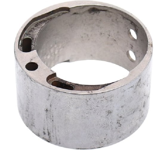 Изображение товара Ремкомплект JTC (20) цилиндр для пневмогайковерта -7215 JTC-7215-20