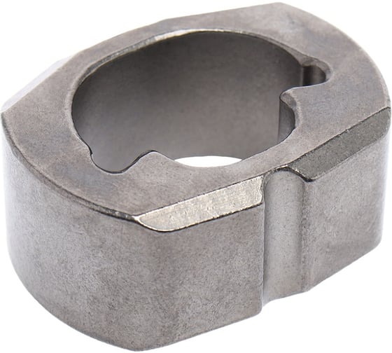 Изображение товара Ремкомплект JTC (10) молоток для пневмогайковерта -7215 JTC-7215-10