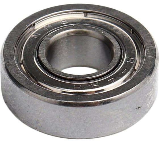 Изображение товара Ремкомплект JTC (29) подшипник для -5815 JTC-5815-29