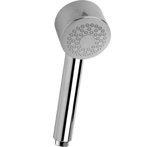 Изображение товара Лейка для душа Paini 78CR155 Cox 17882