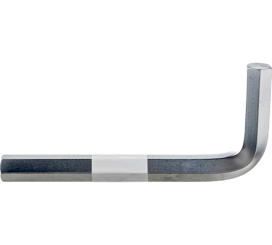 Изображение товара Шестигранный ключ Nord-Yada 12 мм 907615