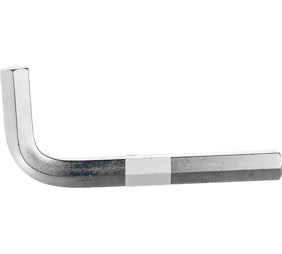 Изображение товара Шестигранный ключ Nord-Yada 17 мм 907618