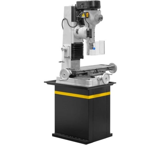 Изображение товара Станок долбежный Stalex B7100 S707