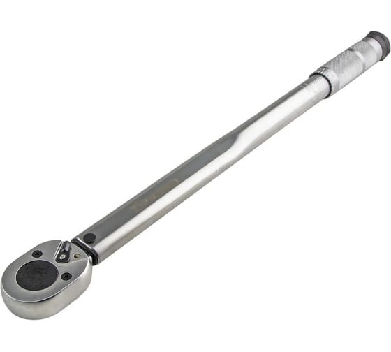 Изображение товара Ключ динамометрический ZIPMEND 1/2", 28-210 Нм ZR-C013001