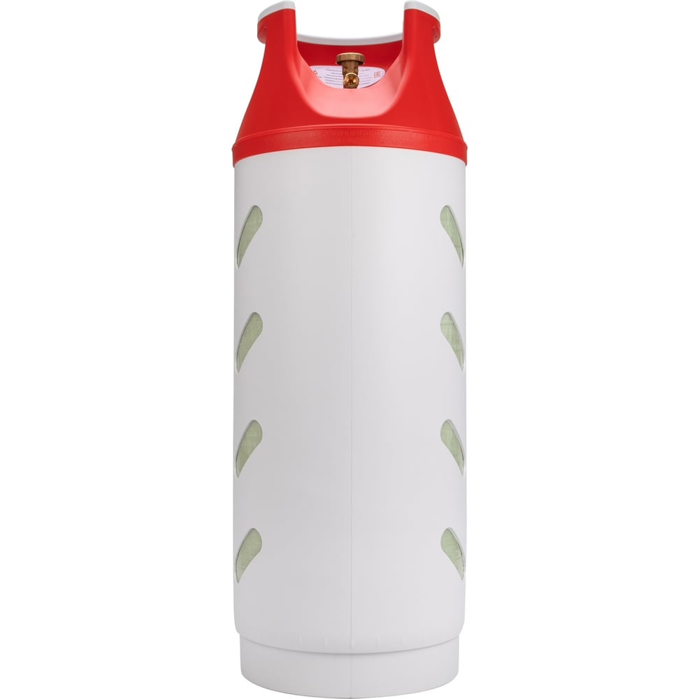 Изображение товара Газовый баллон полимерно-композитный 47,8 л ACE47.8RW Aceccse