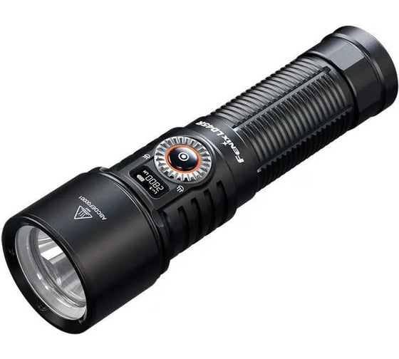Изображение товара Фонарь Fenix LD45R