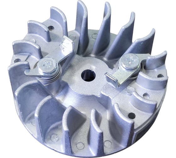 Изображение товара Маховик VEBEX для бензопилы HUSQVARNA 137/142 АГ108522