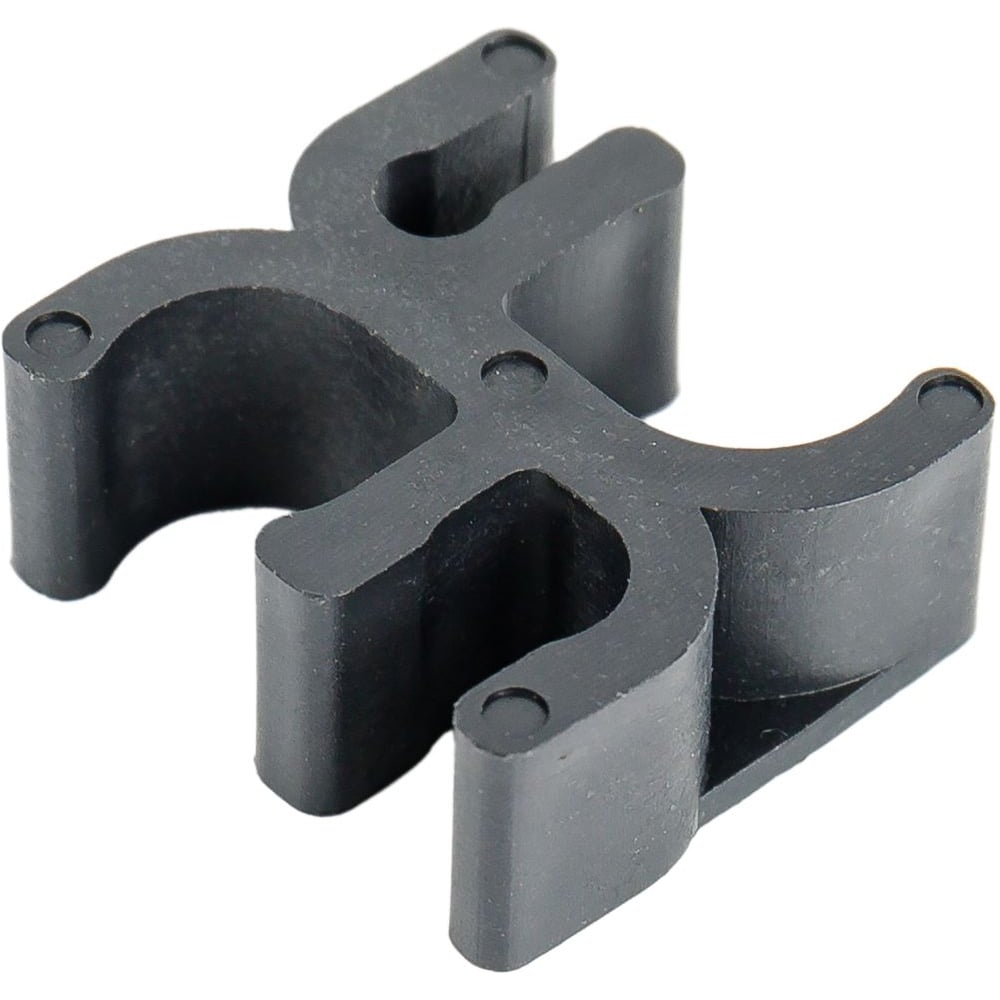 Изображение товара Фиксатор для арматуры Tech-Krep Табурет 250 шт для опалубки