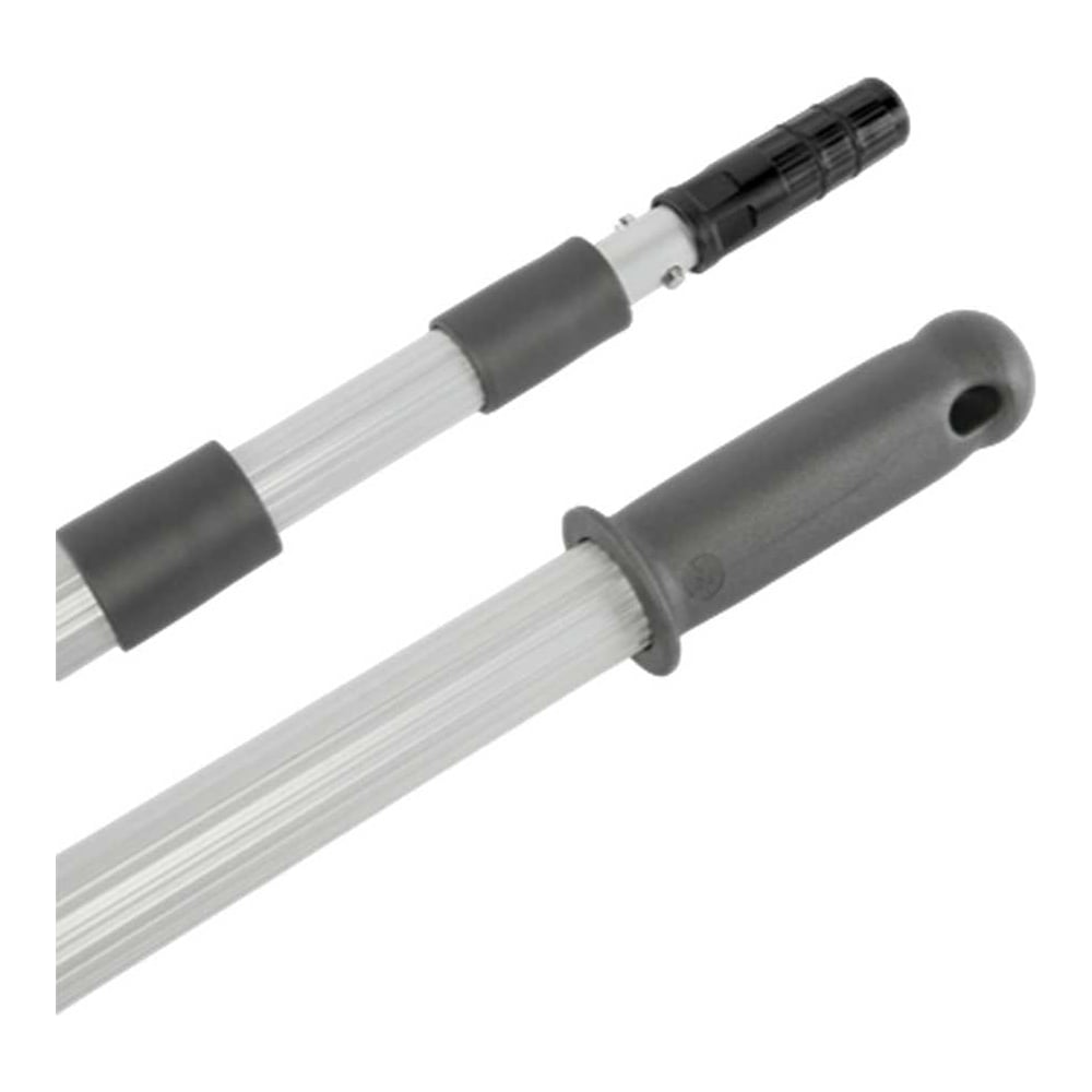 Изображение товара Ручка телескопическая Vileda Professional 3x200 см с соединяющим конус