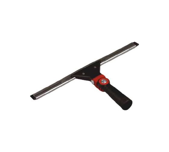 Изображение товара Склиз Vileda Professional Эволюшн в сборе 45 см 500210