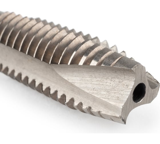 Изображение товара Машинно-ручной метчик GSR M10 DIN352 B HSS-G B00204230