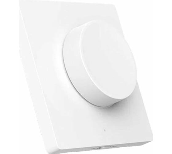 Изображение товара Умный беспроводной диммер Yeelight YDQA0120001WTGL