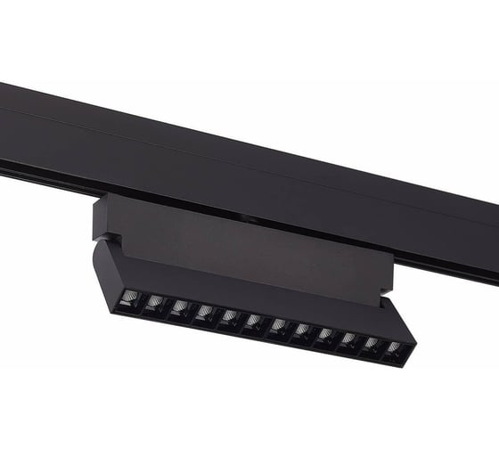 Изображение товара Магнитный трековый светильник ST LUCE ANDRE ST362.446.12