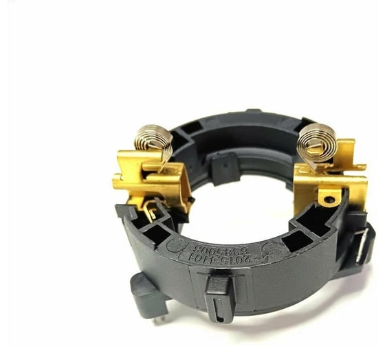 Изображение товара Щеткодержатель Diamond Industrial для перфораторов HR2470/HR2460/HR2230 и их аналогов SDS+ DIDZCSHD2470