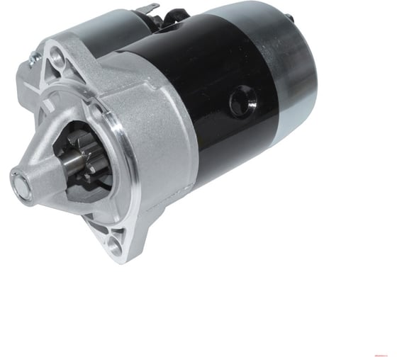 Изображение товара Стартер WILMART H15/H20 23300-00H10