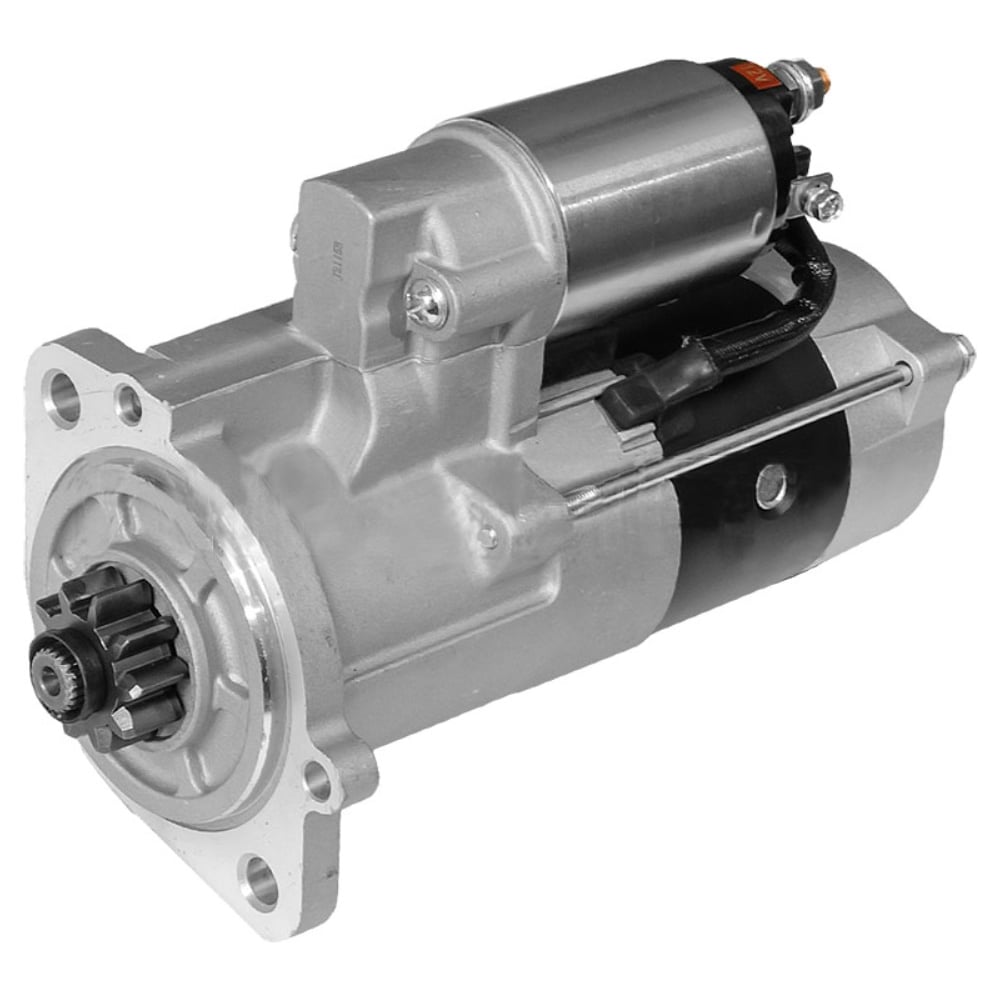 Изображение товара Стартер WILMART S4S/S4Q2 32A66-10101