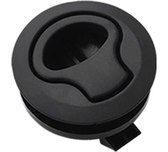 Изображение товара Замок поворотный Арт. Алтервиа A40101.070AH