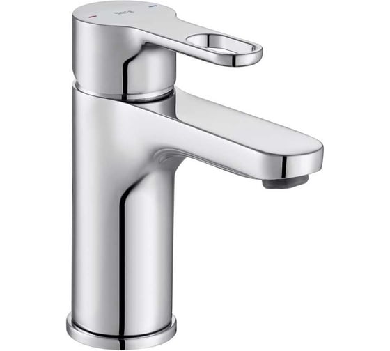 Изображение товара Смеситель для раковины Roca Atis 5A3083C0M 75A3083C0M