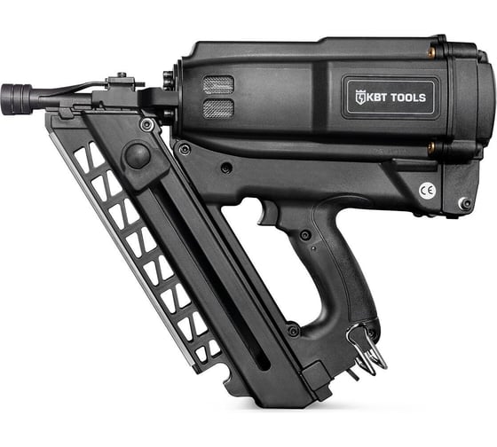 Изображение товара Газовый монтажный пистолет КВТ GCN-90 серия ПРОФИ 104524