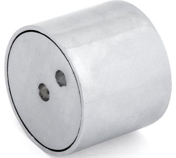 Изображение товара Фланец со скрытым крепежом Tech-Krep, 1 шт, - пакет /Zitar 155242