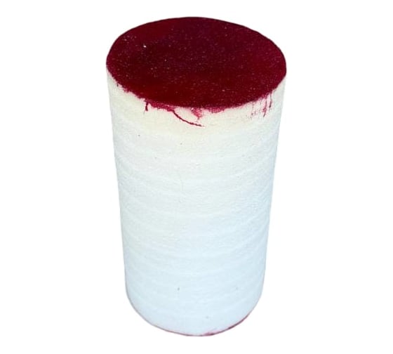 Изображение товара Поршень поролоновый Акваника ДЗК - 67 ППЛ-000002061