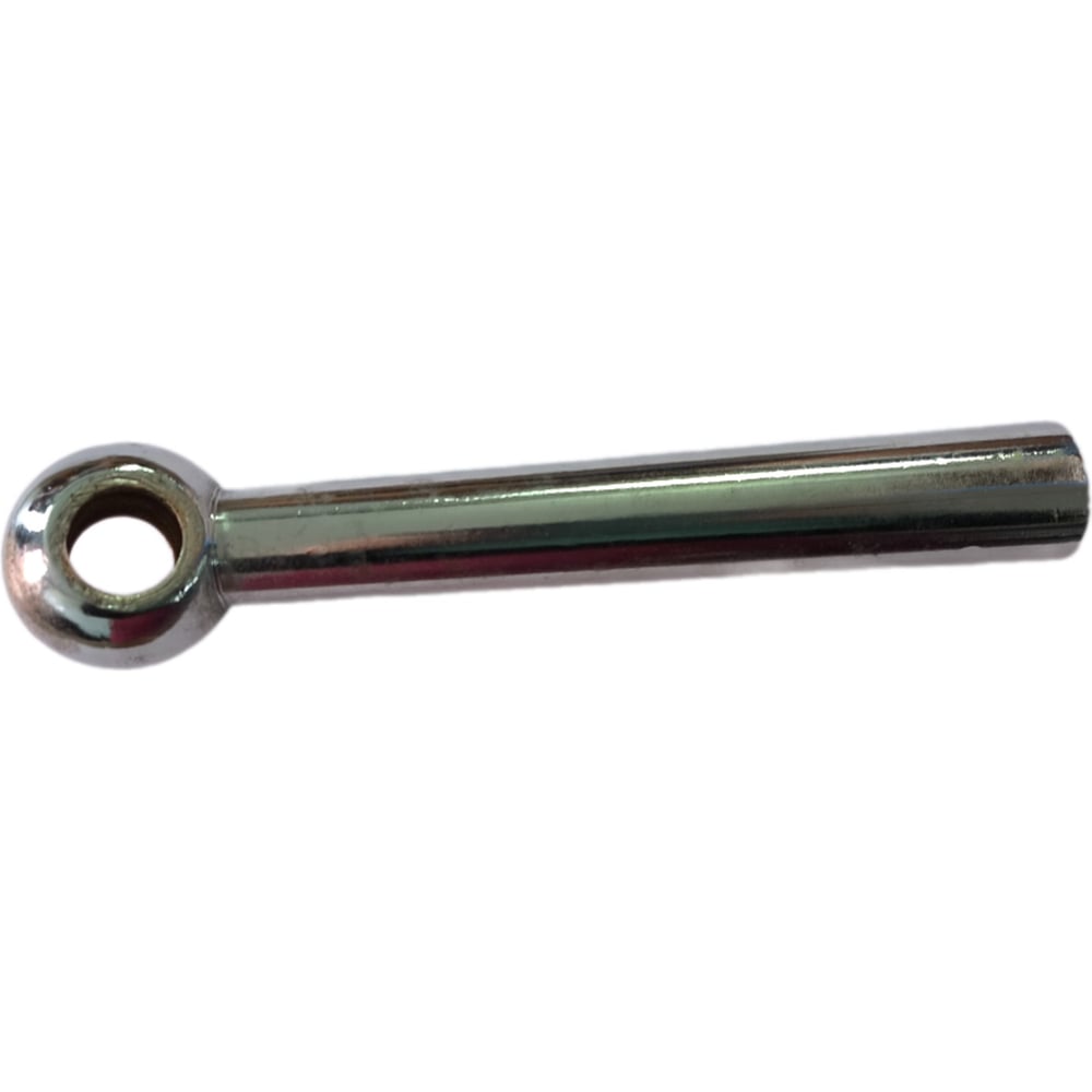 Изображение товара Ручка коническая зажимная М24x200 В от UnitMC