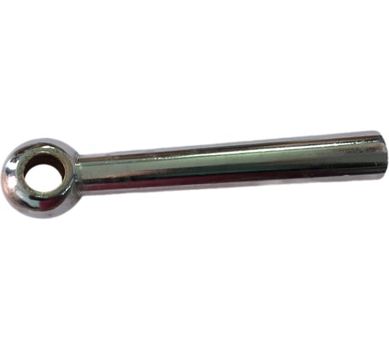 Изображение товара Ручка коническая зажимная М24x200 В UnitMC 100121 М24х200 В