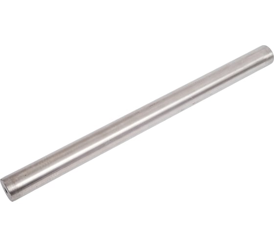 Изображение товара Стержень магнитный Редмаг СМк-22-300