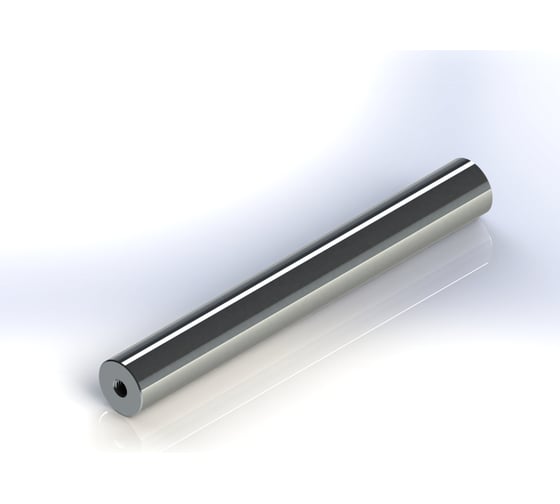 Изображение товара Стержень магнитный Редмаг СМк-22-100