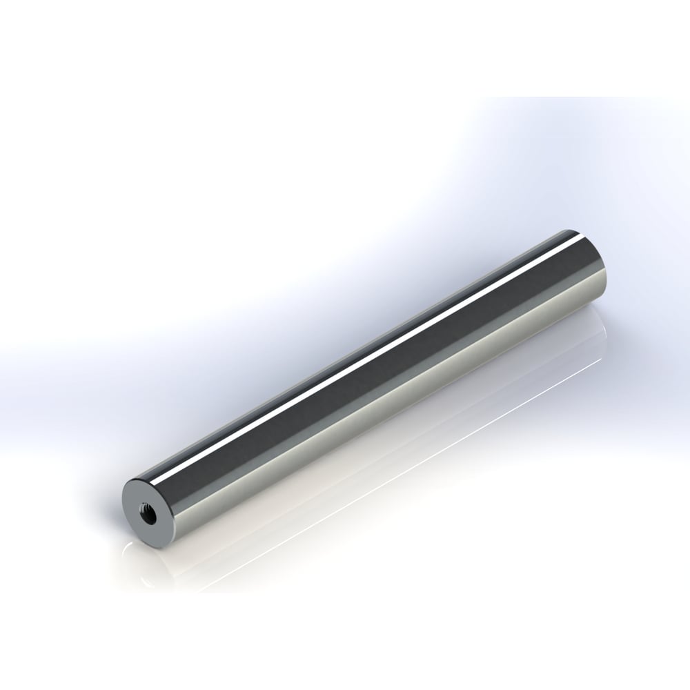 Изображение товара Магнитный стержень Редмаг СМк-22-200 для лабораторий и техники