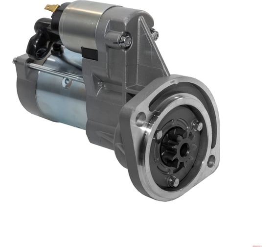 Изображение товара Стартер WILMART CA498 3708010-X12