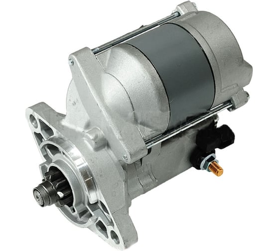 Изображение товара Стартер WILMART 4Y/5K 28100-23810-71