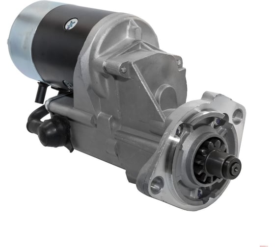 Изображение товара Стартер WILMART 1DZ 28100-23660-71